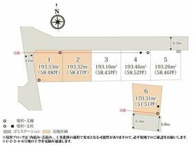 栃木県下都賀郡壬生町大字安塚