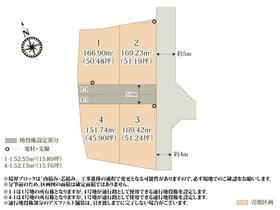 栃木県宇都宮市江曽島町