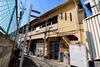 常称寺町文化 2階 築63年3ヶ月の賃貸物件