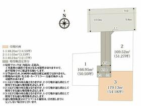 群馬県伊勢崎市連取元町