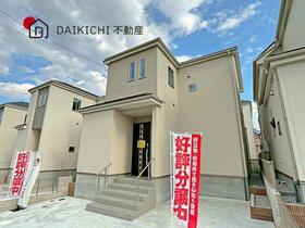 埼玉県北本市宮内１丁目