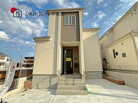 埼玉県北本市宮内１丁目