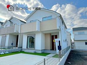 埼玉県北本市宮内１丁目