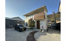 岐阜県岐阜市日野東２丁目