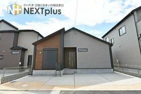 埼玉県上尾市大字上