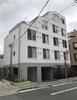 CARITAS不動前 4階 築8年6ヶ月の賃貸物件