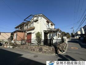 大阪府泉佐野市南泉ケ丘１丁目