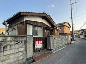 山口県防府市高倉１丁目