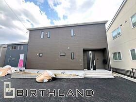 福島県二本松市郭内２丁目