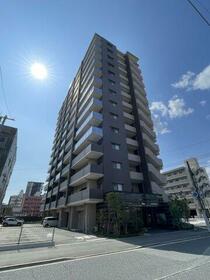 アルファステイツ観音本町