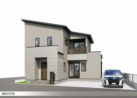 和歌山県岩出市高瀬