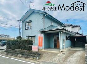 群馬県前橋市鶴が谷町