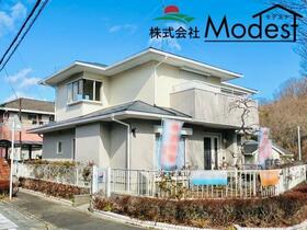 群馬県桐生市菱町２丁目