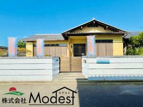 群馬県桐生市川内町２丁目