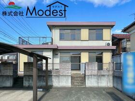 群馬県高崎市中里町