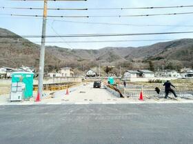 長野県千曲市大字戸倉