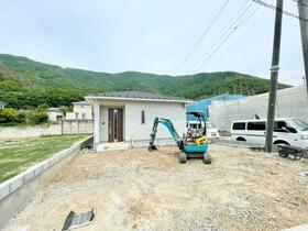 長野県千曲市大字戸倉