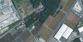 栃木県那須塩原市三区町