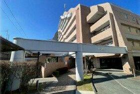 ロワールマンションアール春日