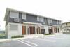 サンロイヤルの賃貸物件