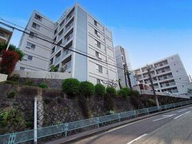 夙川第３コーポラス