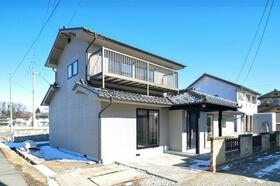 長野県上田市岩下