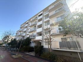 三郷早稲田団地５−１−２