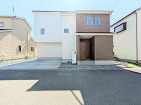 群馬県前橋市六供町１丁目