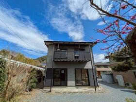 群馬県藤岡市鬼石