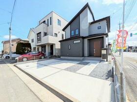 群馬県前橋市六供町１丁目