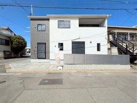 群馬県前橋市六供町１丁目