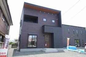 佐賀県唐津市東唐津２丁目