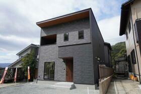 佐賀県唐津市東唐津２丁目