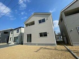 福島県福島市飯坂町字下中川原