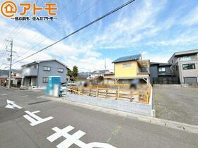 静岡県静岡市駿河区広野５丁目