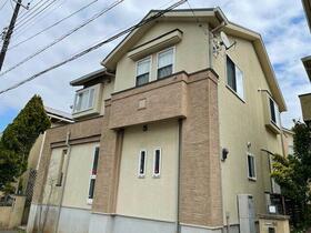 千葉県大網白里市季美の森南３丁目