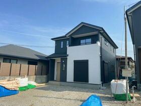 熊本県熊本市東区保田窪４丁目