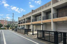 エイリックスタイル　コートハウス博多南Ｅ棟