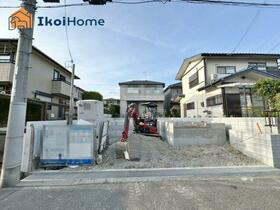 兵庫県神戸市西区持子１丁目