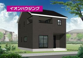 富山県中新川郡立山町前沢新町