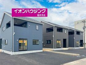 富山県中新川郡立山町前沢新町