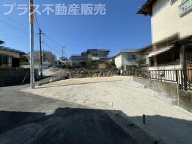 福岡県福岡市南区若久５丁目