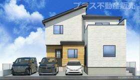 福岡県福岡市南区井尻２丁目