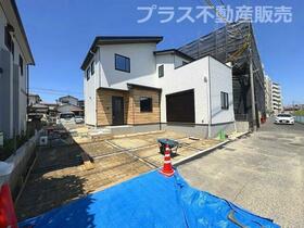 福岡県福岡市南区井尻２丁目