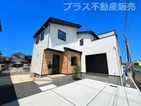 福岡県福岡市南区井尻２丁目