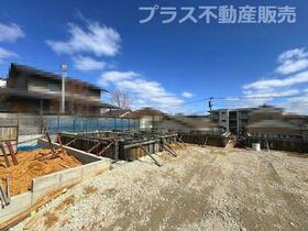 福岡県福岡市東区若宮４丁目