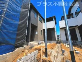 福岡県福岡市東区若宮４丁目