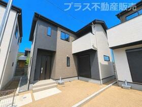 福岡県福岡市東区若宮４丁目
