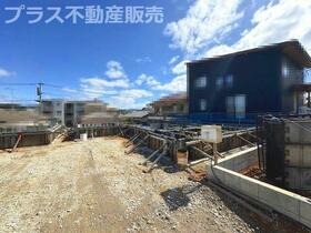 福岡県福岡市東区若宮４丁目