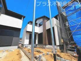 福岡県福岡市東区若宮４丁目
